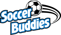 Soccer Buddies logo