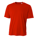 ADULT Performance Tee