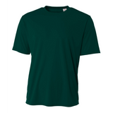 ADULT Performance Tee