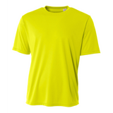 ADULT Performance Tee