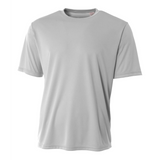 ADULT Performance Tee