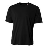 ADULT Performance Tee