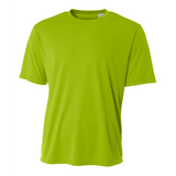 ADULT Performance Tee