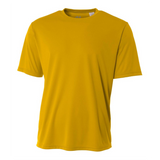 ADULT Performance Tee