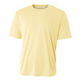 ADULT Performance Tee