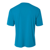 ADULT Performance Tee