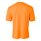 ADULT Performance Tee