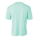 ADULT Performance Tee