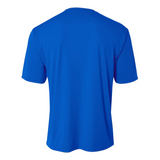 ADULT Performance Tee