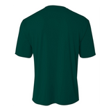 ADULT Performance Tee