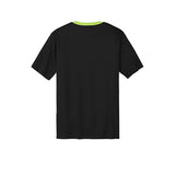ADULT Competitor Soccer Jersey