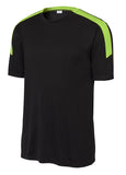 YOUTH Competitor Soccer Jersey