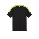 ADULT Competitor Soccer Jersey