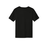 ADULT Competitor Soccer Jersey