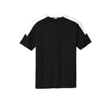 ADULT Competitor Soccer Jersey