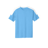 ADULT Competitor Soccer Jersey