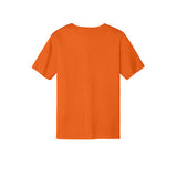 ADULT Competitor Soccer Jersey