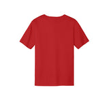 ADULT Competitor Soccer Jersey