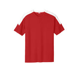 ADULT Competitor Soccer Jersey