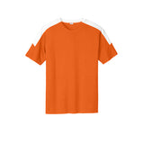 ADULT Competitor Soccer Jersey
