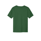 ADULT Competitor Soccer Jersey