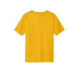ADULT Competitor Soccer Jersey