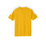 ADULT Competitor Soccer Jersey