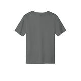 ADULT Competitor Soccer Jersey