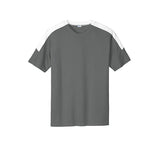 ADULT Competitor Soccer Jersey