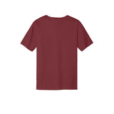 ADULT Competitor Soccer Jersey