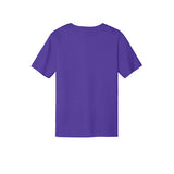 ADULT Competitor Soccer Jersey