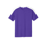 ADULT Competitor Soccer Jersey