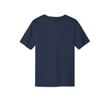 ADULT Competitor Soccer Jersey