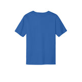 ADULT Competitor Soccer Jersey