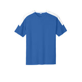 ADULT Competitor Soccer Jersey