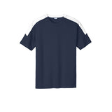 ADULT Competitor Soccer Jersey