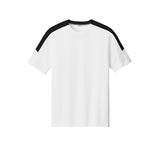 ADULT Competitor Soccer Jersey