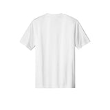 ADULT Competitor Soccer Jersey