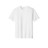 ADULT Competitor Soccer Jersey