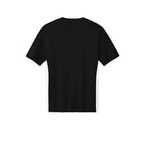 YOUTH United V-Neck Soccer Jersey