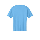 YOUTH United V-Neck Soccer Jersey