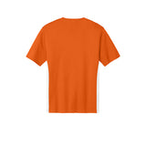 YOUTH United V-Neck Soccer Jersey