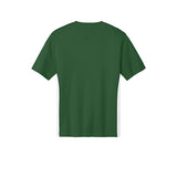 YOUTH United V-Neck Soccer Jersey