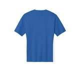 YOUTH United V-Neck Soccer Jersey
