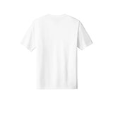 YOUTH United V-Neck Soccer Jersey