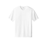 YOUTH United V-Neck Soccer Jersey